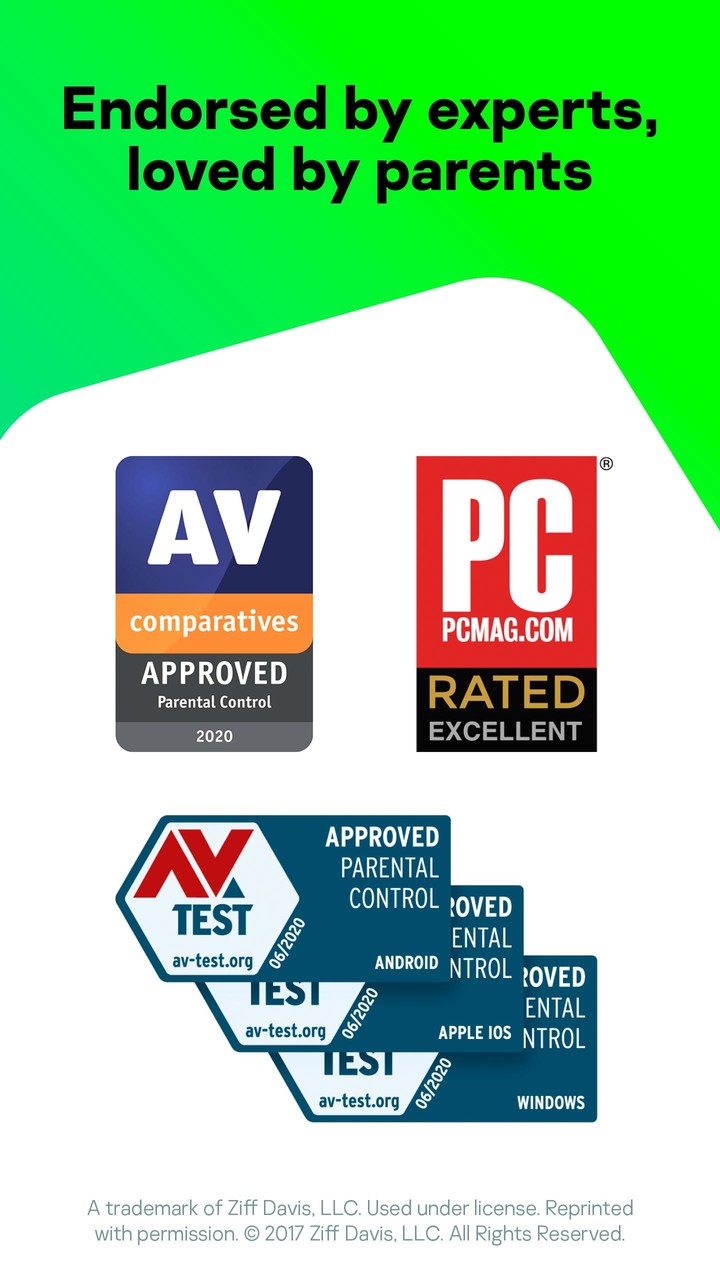 The lighthouse screenshot image 6_Popularmodapk.com