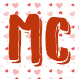 ¿Cuánto me conoces?v2.0_rowtechapk.com