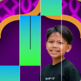 Piano Tik Tok Dangdut Farel 221.0.0_rowtechapk.com