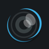 Velocity Lapse: Time lapse0.2.4_rowtechapk.com