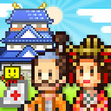 Oh!Edo Towns<span>(Unlock full content)</span>2.0.2_rowtechapk.com