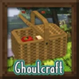 Minecraft(garden mod)<span>(Full Unlocked)</span>1.16.201.01_rowtechapk.com