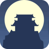 How to establish a school of cultivating Immortals(all contents for free )1.322_rowtechapk.com