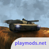 Tank Transporter 3D<span>(Unlock all chapters)</span>1_rowtechapk.com