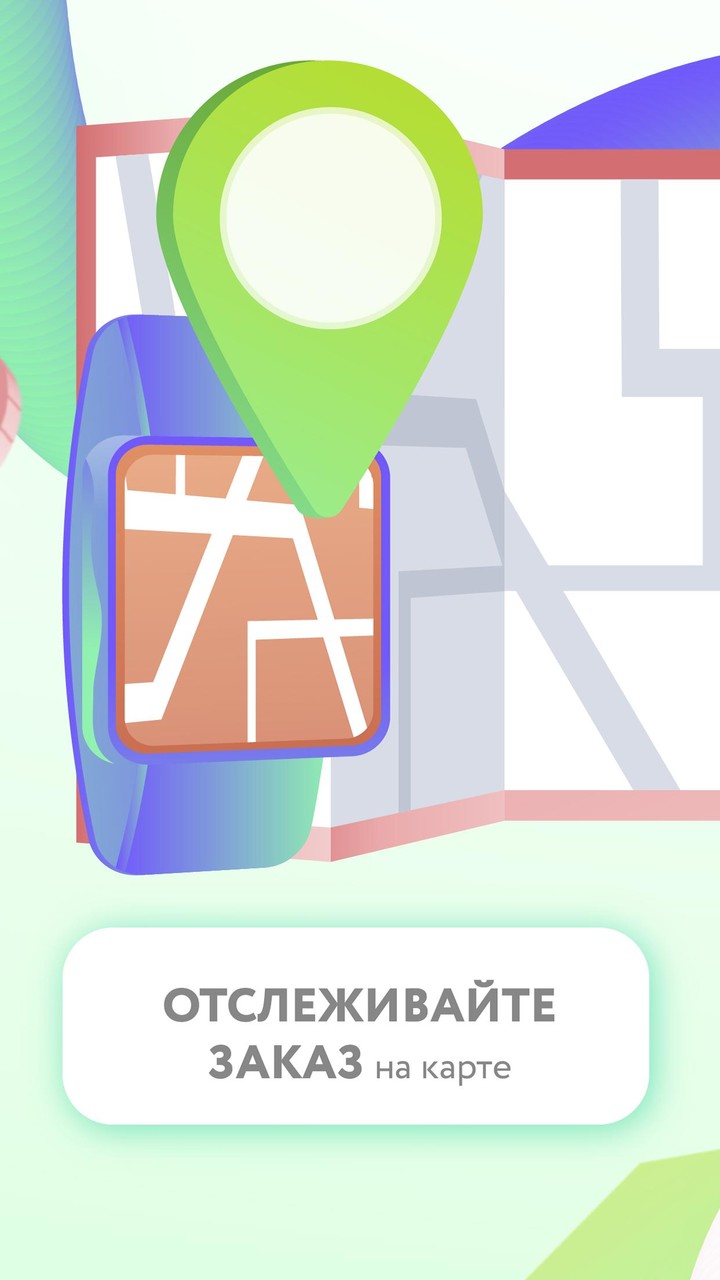 Три самурая screenshot image 2_Popularmodapk.com