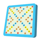 A-Math by EduPloys (Beta)2.3.7_rowtechapk.com