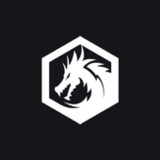 Dragon TV1.1.0_rowtechapk.com