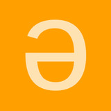 Phonemes: IPA chart2.2.7-phonemes_rowtechapk.com