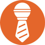 Mike: Manage Your Music Career1.1.2_rowtechapk.com