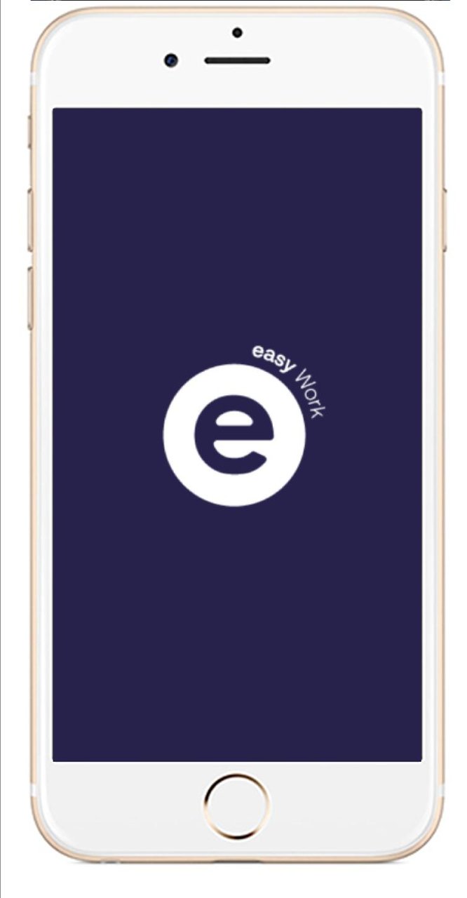 EasyWork Securitas screenshot image 1_Popularmodapk.com