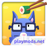 Toca Kitchen Sushi Restaurant<span>(Full Unlocked)</span>2.4-play_rowtechapk.com