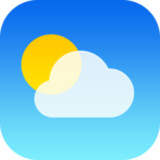 Clima App1.0.9_rowtechapk.com