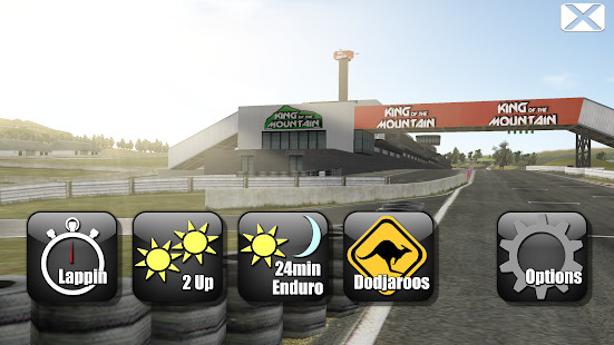 山王破解版<span>(mod)</span> screenshot image 9_Popularmodapk.com