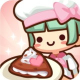 What's Cooking - Mama Recipes(No Ads)1.15.7_rowtechapk.com