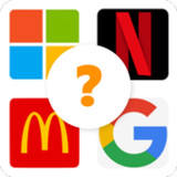 Logo Quiz - Guess the Brand2.8.4_rowtechapk.com