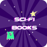 Sci-Fi Books1.0_rowtechapk.com