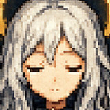 Instant Leveling<span>(Menu mod)</span>9.0_rowtechapk.com