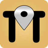 Takemitu Logroño2.7_rowtechapk.com