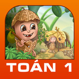 Đậu Lém - Toán 15.4.0_rowtechapk.com