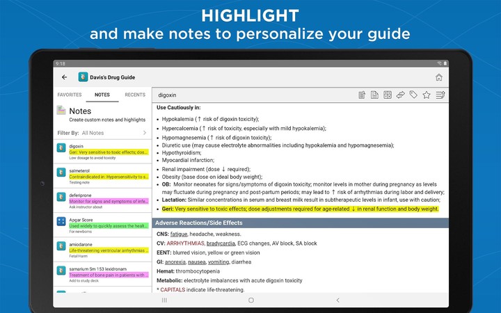 FF Tools Pro screenshot image 11_Popularmodapk.com