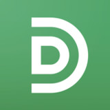 Diet Doctor — low-carb & keto3.8.0_rowtechapk.com