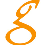 G Food Pakistan8.0.5_rowtechapk.com