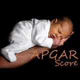 APGAR Score2.8_rowtechapk.com
