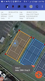 تاهت و لقيتها screenshot image 2_Popularmodapk.com