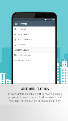 Rental Property Management App screenshot image 8_Popularmodapk.com
