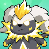 Pal Go: Tower Defense TD<span>(Unlimited money)</span>0.2.44_rowtechapk.com