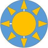 PV Solar Rechner1.0_rowtechapk.com