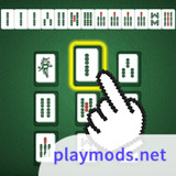 這不是漢字<span>(AD Remove-Free Rewards)</span>1.0_rowtechapk.com