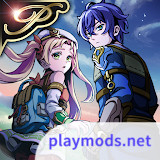 [Premium] RPG Sword of Elpisia<span>(Paid)</span>1.1.7g_rowtechapk.com