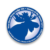 Moose Lodge #2042.2.1_rowtechapk.com