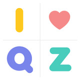 I love quiz - 아이러브퀴즈1.1.5_rowtechapk.com