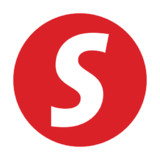 The Star Malaysia6.1.11_rowtechapk.com