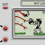 Eggs Electronica Wolf and Hare1.0.22_rowtechapk.com