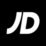 JD Sports: Shoes & sneakers2.6.4_rowtechapk.com