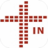 Baptisten in Ingolstadt1.20.11_rowtechapk.com