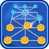 Sixteen Soldiers Sholo Guti1.07_rowtechapk.com