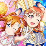 Love Live!School idol festival9.11_rowtechapk.com