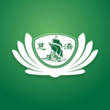 慈濟醫療1.2.3_rowtechapk.com