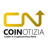Coinotizia - Leader in Cryptocurrency News4.0.4_rowtechapk.com