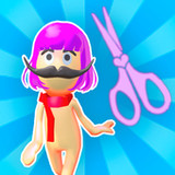 Beauty Rush 3D1_rowtechapk.com