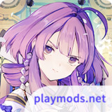 Otogi御靈錄<span>(Mod Menu)</span>1.0.53_rowtechapk.com