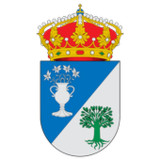 Robledillo de Gata Informa10.12.0_rowtechapk.com