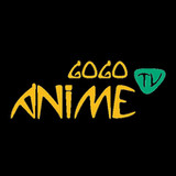 GOGOAnime - Watch Anime Free1.0.0_rowtechapk.com