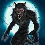 Wild Werewolf Hunting Bigfoot2.1_rowtechapk.com