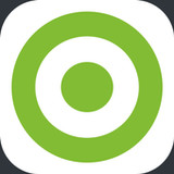 Green Bicycle Club2.3.76_rowtechapk.com