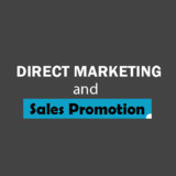 Direct Marketing4.0_rowtechapk.com